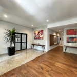 Apartamento à venda com 2 quartos, sendo 1 suíte, em Alto da Boa Vista, São Paulo, SP