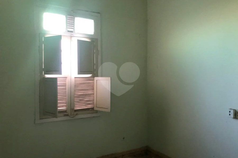 Imóvel comercial no centro de Piracicaba/SP.