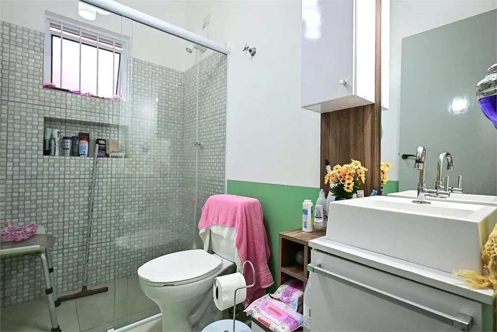 Casa à venda com 6 quartos, sendo 1 suíte,  em Vila Sônia, São Paulo, SP