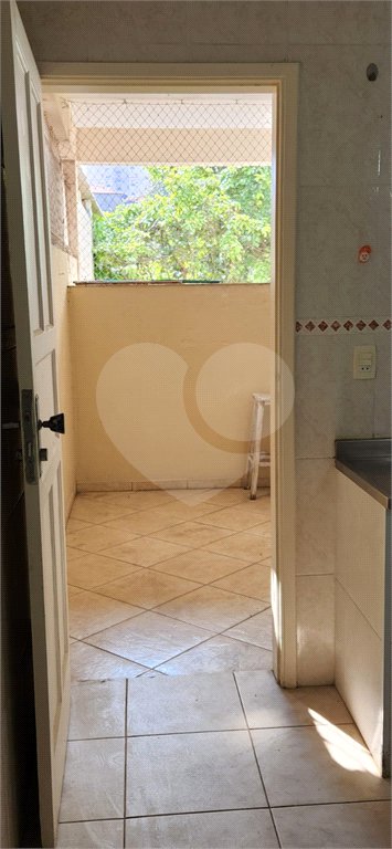 Casa térrea com duas edículas para venda - Saúde, SP.