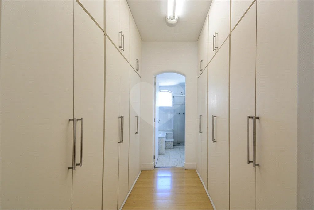 Apartamento à venda com 3 quartos, sendo 1 suíte, em Granja Julieta, São Paulo, SP