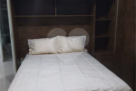 Casa a venda no bairro Nova Cerejeira, Atibaia-SP