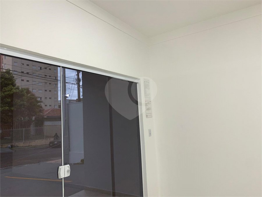 Imóvel Comercial á venda Rua Aquidaban, São Carlos, Centro.