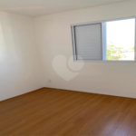 Apartamento Com Dois Dormitórios