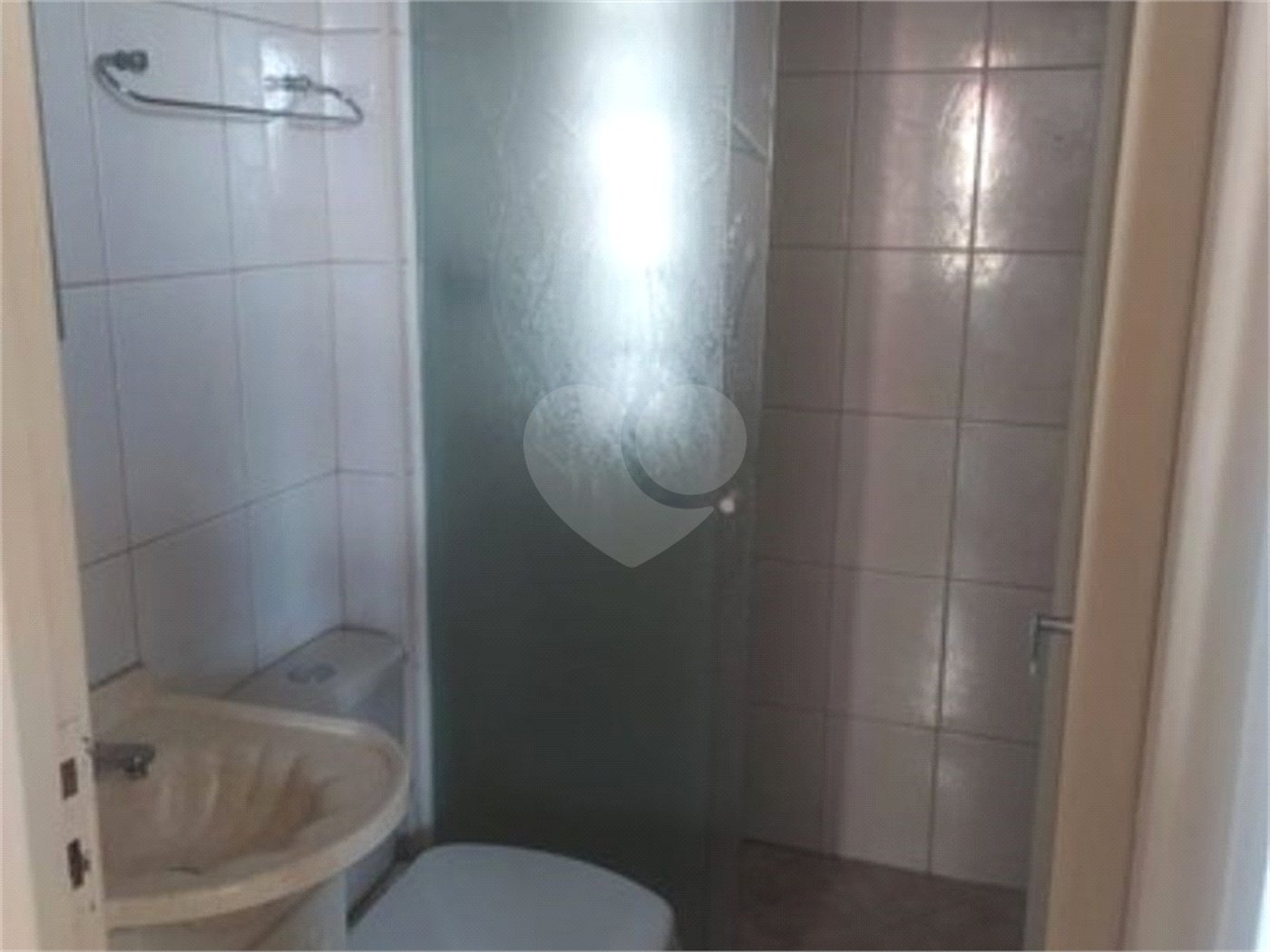 APARTAMENTO A VENDA EM SP BRÁS