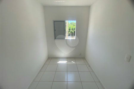Apartamento para venda no Parque dos Manacás -São Carlos/SP