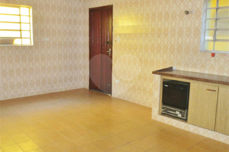 Sobrado Conservado na Saúde- 230m2 - 3 Quartos/1 Suíte/2 Vagas