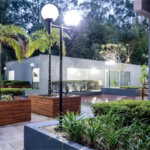DUPLEX MORUMBI
