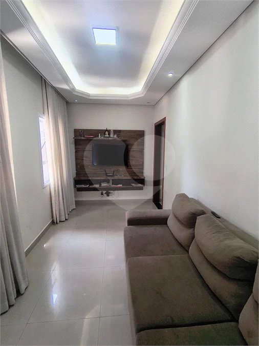 Venda ou Aluga - Excelente oportunidade para quem busca uma casa confortável,