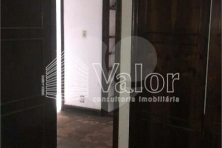 CASA À VENDA COLOCADA COM A SANTA CASA