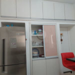Apartamento à venda de 150m², 3 dorms na Bela Vista.
