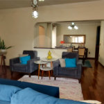 Casa à venda com 5 quartos, sendo 1 suíte, em Jardim Santa Paula, São Carlos, SP