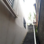 sala comercial para locação piso superior no bairro Vila Nova 1 - Vinhedo SP