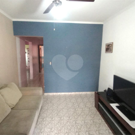 Sobrado com 5 dormitórios à venda, 250 m² por R$ 750.000 - Parque Santa Madalena - São Paulo/SP