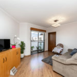 APARTAMENTO 3 DORMITÓRIOS 1 SUÍTE À VENDA NA SAÚDE