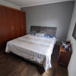 Casa com 3 dormitórios no Jardim Nova Santa Paula