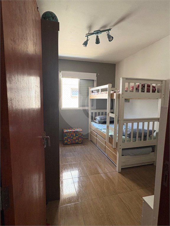 Apartamento á venda - São Caetano do Sul