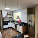 Casa á venda - Parque João Ramalho