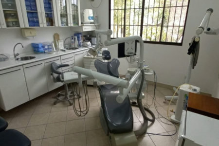 Sobrado comercial para locação em Perdizes | 160m² | 2 Andares | 7 Salas