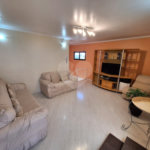 Cobertura com 193m², 4 quartos (2 suítes), 2 garagens, à venda no Jardim Marajoara