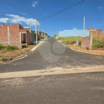 Terreno à venda no Arcoville, de esquina com vista, 260 m²