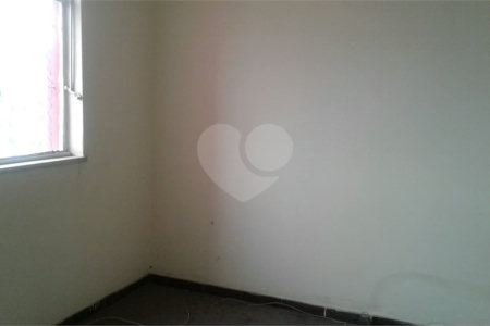 APARTAMENTO TIPO STUDIO - BARRA FUNDA