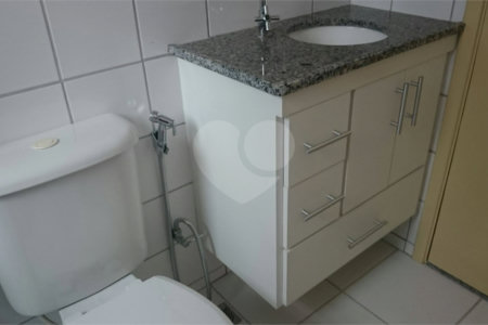 Vendo Apartamento no Residencial Aline na Cidade de São Carlos SP.