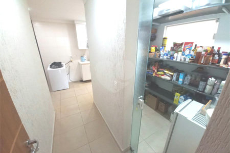 Casa à venda em Condomínio fechado em São Carlos Parque Faber 1