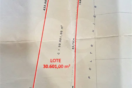 Sítio à Venda em Indaiatuba - Bairro Mirim - Gestão Exclusividade