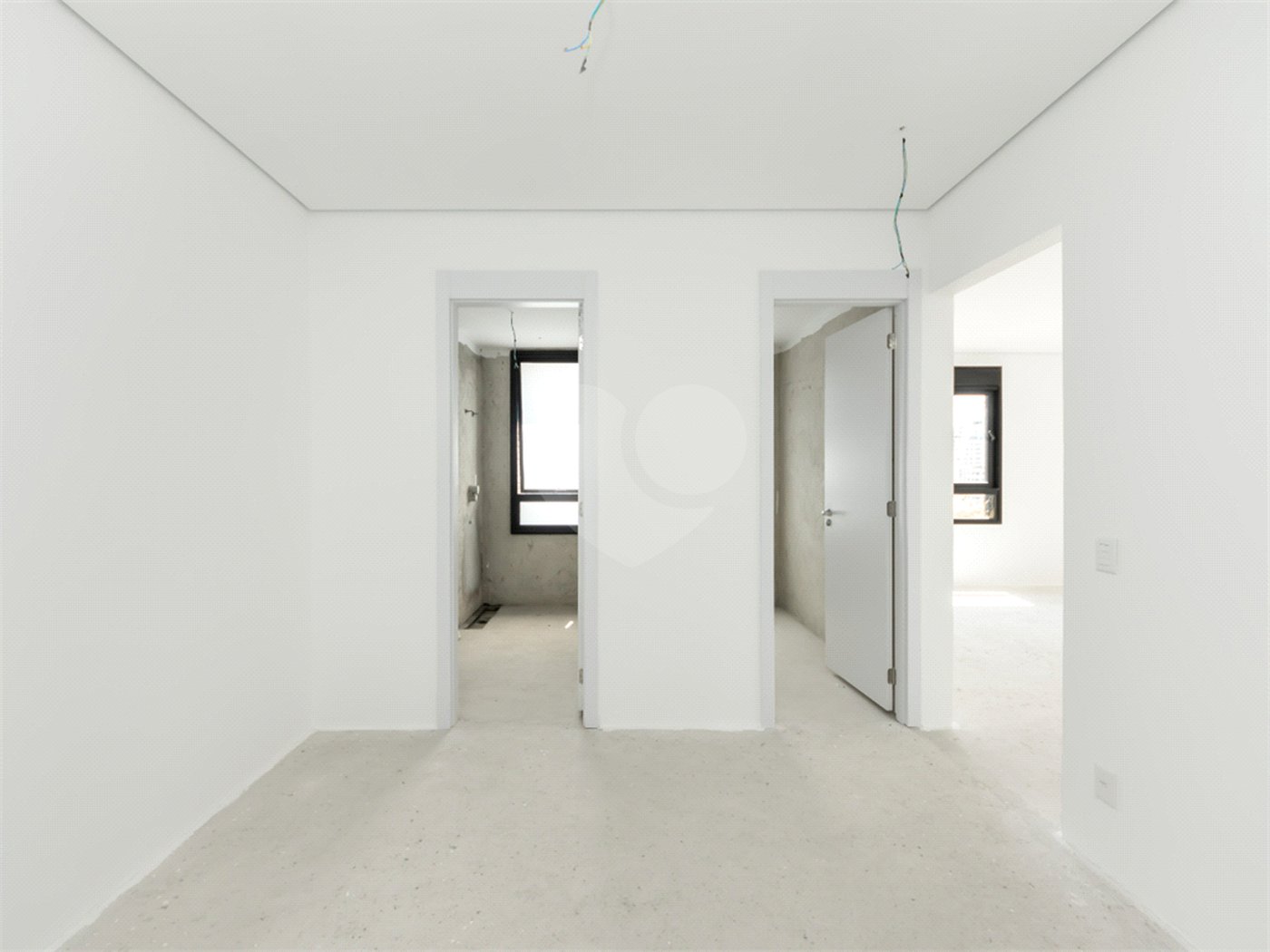 Apartamento à venda com 4 suítes em Paraíso, São Paulo, SP
