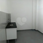 Apartamento no Bom Retiro