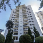 Ótimo Apartamento para venda no Parque da Mooca