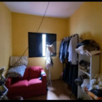 Casa 187m², 3 Suítes, 4 Vagas, à venda na Vila Formosa