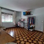 Casa Térrea com 3 quartos, 2 vagas,jardim e quintal – Próxima ao Metrô Tucuruvi e shopping Trimais