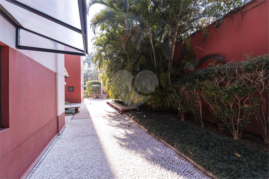 Apartamento à venda com 3 quartos, sendo 1 suíte,  em Vila Mascote, São Paulo, SP