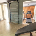 Apartamento à Venda – Mooca/SP