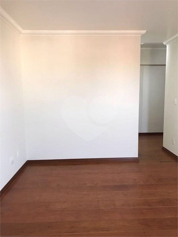 Apartamento Duplex de Alto Padrão com 500 m² no Central Park – Sofisticação e Exclusividade em São Carlos/SP