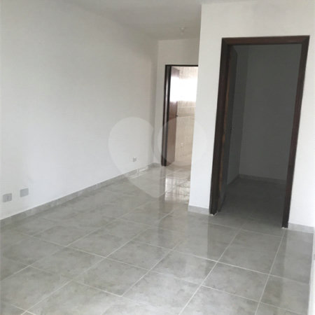 Casa com salão para Venda no Jardim Umarizal.
