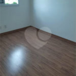 Apartamento Jardins Ipoema 80 m² 3 quartos Vila Suissa - Mogi das Cruzes/SP
