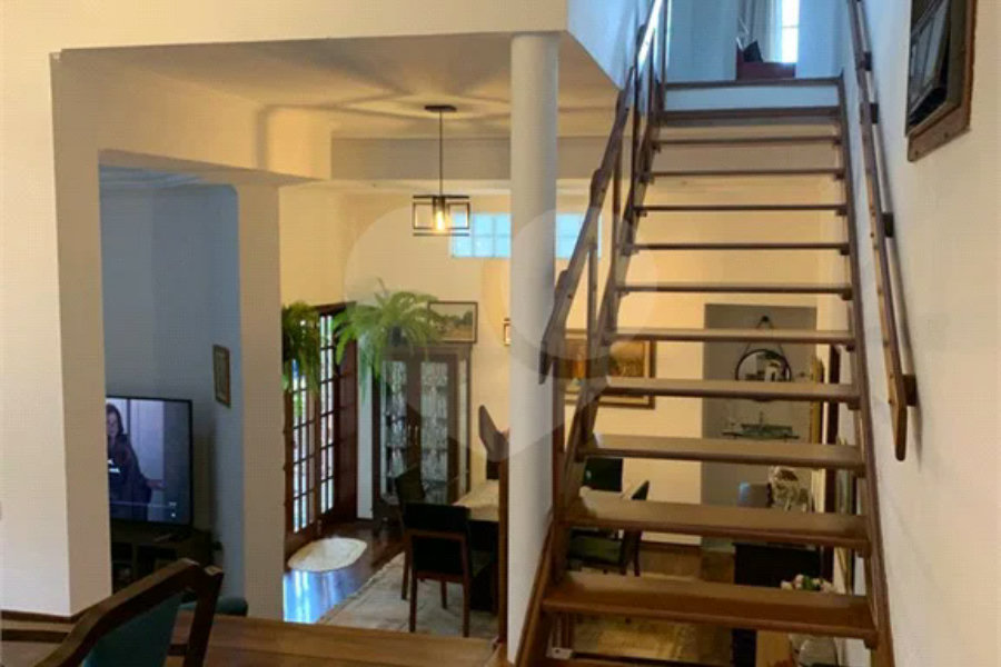 Excelente Oportunidade em Nova Piracicaba - Casa Ampla com Churrasqueira e Piscina