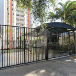 Apartamento com 49m², 2 quartos, 1 garagem, à venda em Itaquera