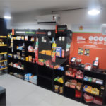 Apartamento á venda - Conceição