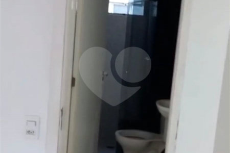 Sobrado á venda com 223 m² - São Bernardo do Campo