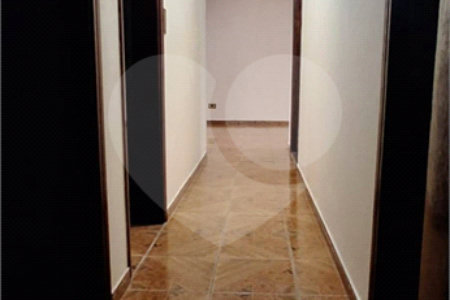Apartamento térreo para venda no Residencial Bela Vista . esta alugado mas continua a venda
