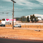Terrenos Estratégicos – Avenida Getúlio Vargas | 2.175,78 m² (Potencial: 11.437,80 m²)