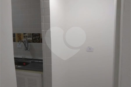 Apartamento a venda em Bras,50mts São Paulo SP