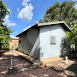 Lote à venda no Balneário Santo Antônio – Broa