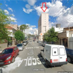 APARTAMENTO À VENDA ALTO DA MOOCA
