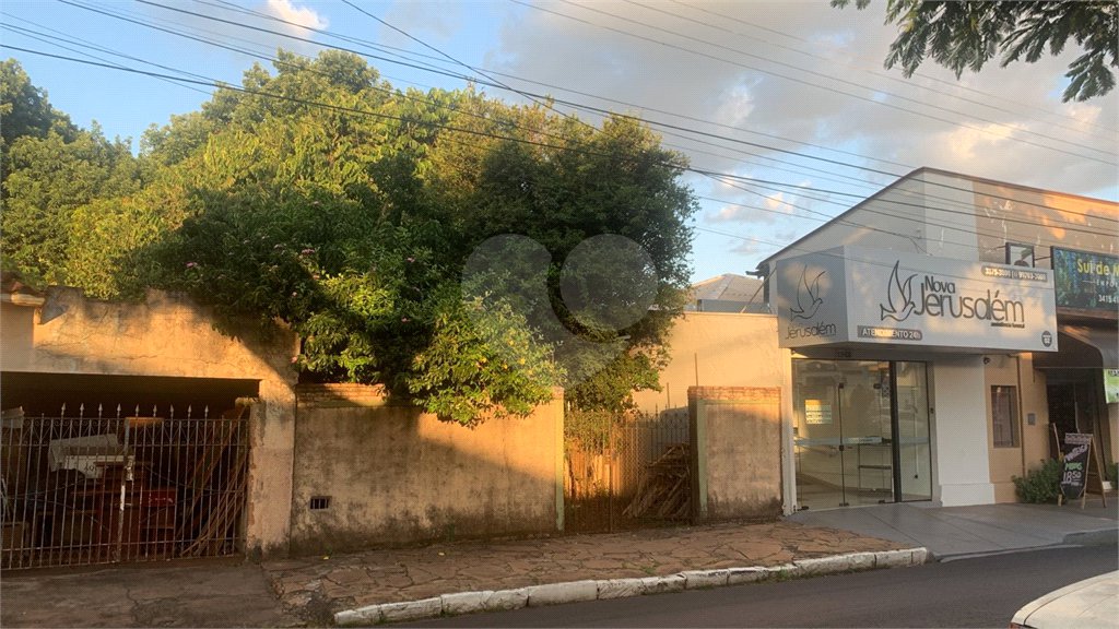 Terreno com 1.000,00 m²