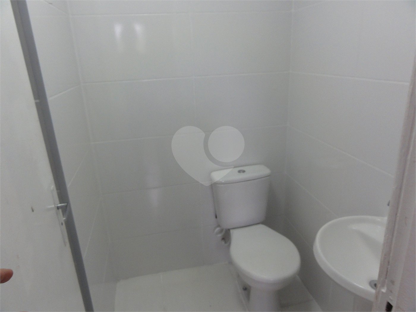 Tremenbé condomínio com amplo lazer